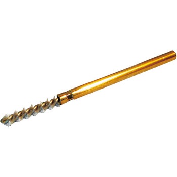 30820800 ROBO���t�}�C�N���X�p�C���� �o�[�e�b�N 60875929