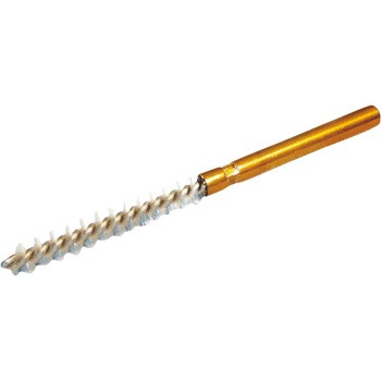 30820900 ROBO���t�}�C�N���X�p�C���� �o�[�e�b�N 60875938