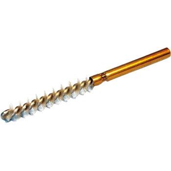 30821100 ROBO���t�}�C�N���X�p�C���� �o�[�e�b�N 60875956