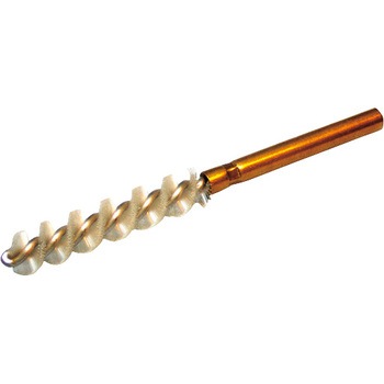 30821200 ROBO���t�}�C�N���X�p�C���� �o�[�e�b�N 60875965