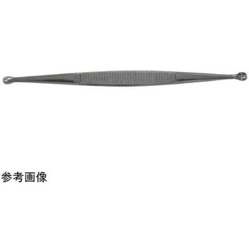 AT-CO513 s 160mm AT-COV[Y r쐻쏊 dl2025/01/02 60875967