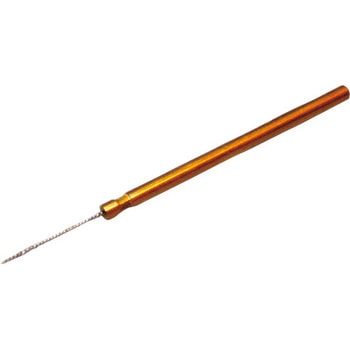 30829800 ROBO���t�}�C�N���X�p�C���� �o�[�e�b�N �O�a1mm�S��70mm���a3mm 60875983