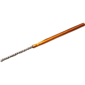 30830100 ROBO軸付マイクロスパイラル バーテック 60876017