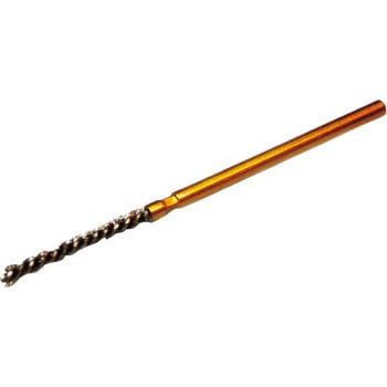 30830200 ROBO���t�}�C�N���X�p�C���� �o�[�e�b�N �O�a2.7mm�S��70mm���a3mm 60876026