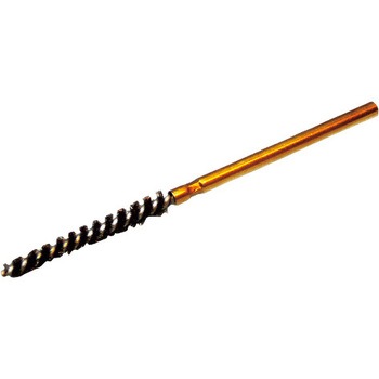 30830500 ROBO���t�}�C�N���X�p�C���� �o�[�e�b�N �O�a4.3mm�S��70mm���a3mm 60876053