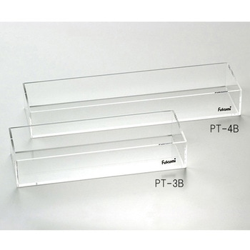 連結投薬ケース PTシリーズ - エスティーメディカル