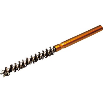 30830900 ROBO���t�}�C�N���X�p�C���� �o�[�e�b�N 60876096