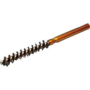 30831100 ROBO���t�}�C�N���X�p�C���� �o�[�e�b�N 60876114