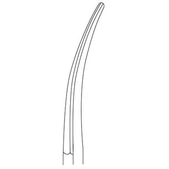 剪刀 メーヨー YDM