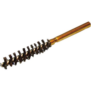 30831300 ROBO���t�}�C�N���X�p�C���� �o�[�e�b�N 60876139