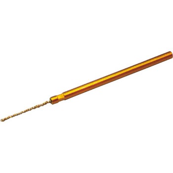 30839900 ROBO���t�}�C�N���X�p�C���� �o�[�e�b�N 60876157