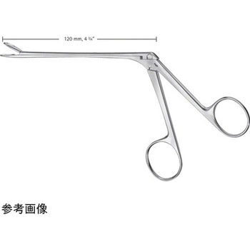OK505R ⿍pq ECEu[LXC  12cm OKV[Y r[EuEG[XNbv dl3.0mm   OK505R 60876247
