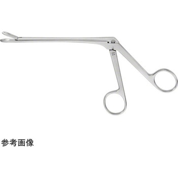 OK508R ⿍pq ECEu[LXC  12cm OKV[Y r[EuEG[XNbv dl4.8mm   OK508R 60876256