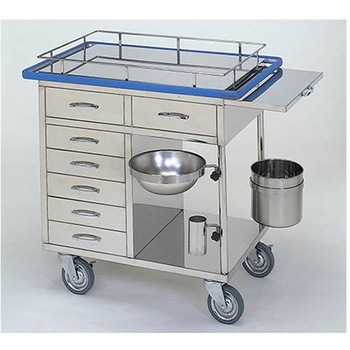 zE^CREJO}MC-B7 }ь gt XeXH 700~450~800mmTCY 60876351