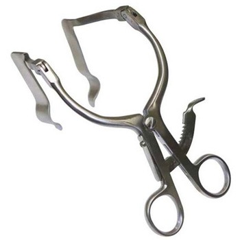 AT-NG001 Jn ѐD^Cv A[ r쐻쏊 60876430