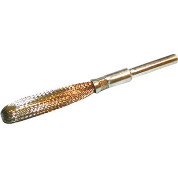 31011100 �o���[�n���^�[�ꑤ�ʃc�N�V�^�C�v �o�[�e�b�N ���a6mm 60876446