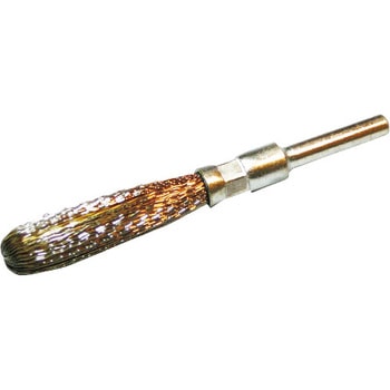 31011300 �o���[�n���^�[�ꑤ�ʃc�N�V�^�C�v �o�[�e�b�N ���a6mm 60876464