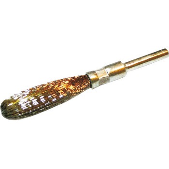 31011400 �o���[�n���^�[�ꑤ�ʃc�N�V�^�C�v �o�[�e�b�N ���a6mm 60876473