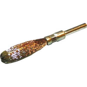 31011500 �o���[�n���^�[�ꑤ�ʃc�N�V�^�C�v �o�[�e�b�N ���a6mm 60876489