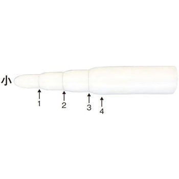 AT-NG102 aQ[W ѐD^Cv AT-NGV[Y r쐻쏊 S120.0mm 60876491