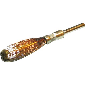 31011600 �o���[�n���^�[�ꑤ�ʃc�N�V�^�C�v �o�[�e�b�N ���a6mm 60876498