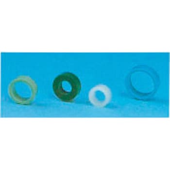 プラスチックアダプター9.5X6.4 バーテック