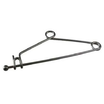 鉗子ピン Z170シリーズ フリッツメディコ