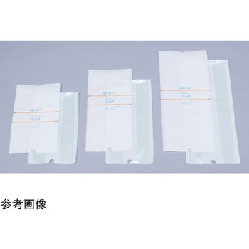 CAP-22 qăLbv 1 500 zM @28.5~10cm  CAP-22 60876658