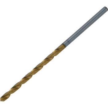 309325 �`�^���R�[�g�h���� �A�[�N�����h�T�J���g HSS�|�� 60877505