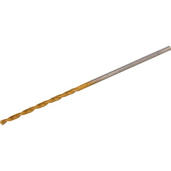 309321 �`�^���R�[�g�h���� �A�[�N�����h�T�J���g HSS�|�� 60877523