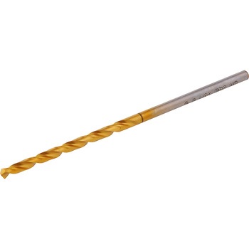 309324 �`�^���R�[�g�h���� �A�[�N�����h�T�J���g HSS�|�� 60877548