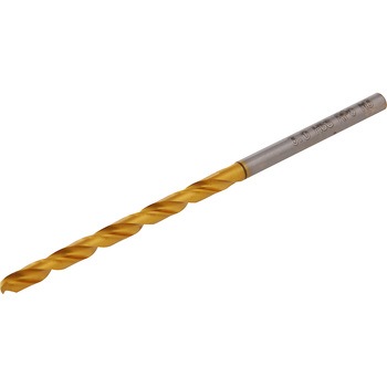 309329 �`�^���R�[�g�h���� �A�[�N�����h�T�J���g HSS�|�� 60877566