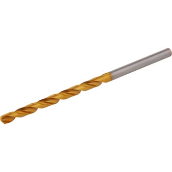 チタンコートドリル アークランドサカモト