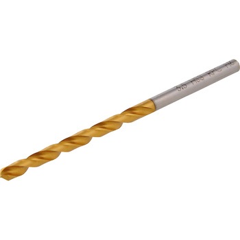 309332 �`�^���R�[�g�h���� �A�[�N�����h�T�J���g HSS�|�� 60877593