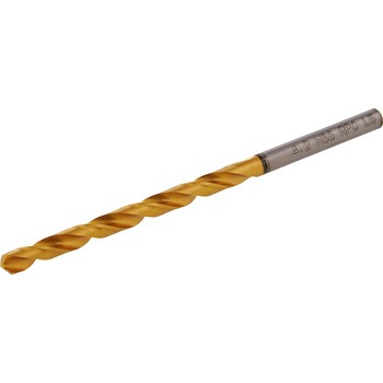 309335 �`�^���R�[�g�h���� �A�[�N�����h�T�J���g HSS�|�� 60877618