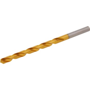 309338 �`�^���R�[�g�h���� �A�[�N�����h�T�J���g HSS�|�� 60877627