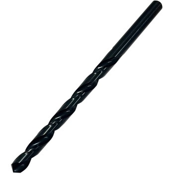 鉄工用ドリル アークランドサカモト
