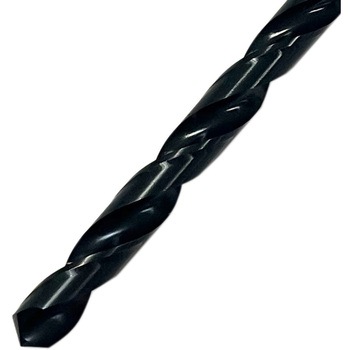 鉄工用ドリル アークランドサカモト