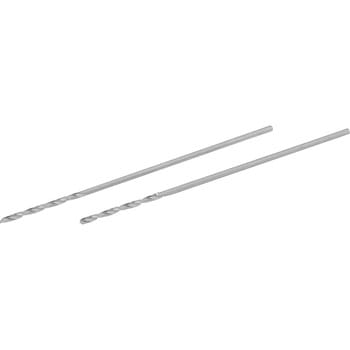 鉄工用ドリル アークランドサカモト