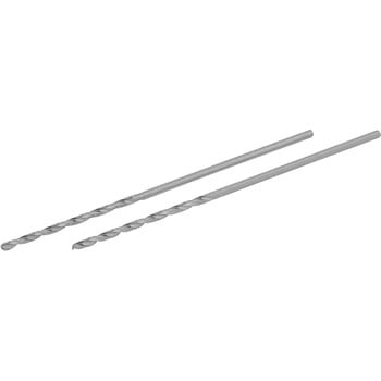 鉄工用ドリル アークランドサカモト