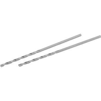 鉄工用ドリル アークランドサカモト