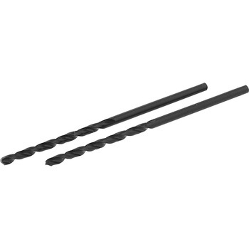 鉄工用ドリル アークランドサカモト