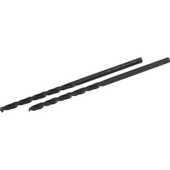 鉄工用ドリル アークランドサカモト