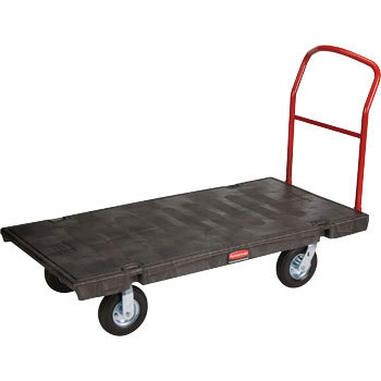 44661007 �w�r�[�f���[�e�B�[�v���b�g�t�H�[���g���b�N �u���b�N ���o�[���C�h 60877942