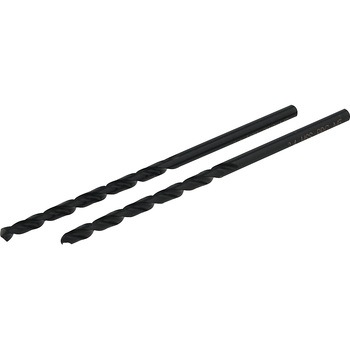 鉄工用ドリル アークランドサカモト