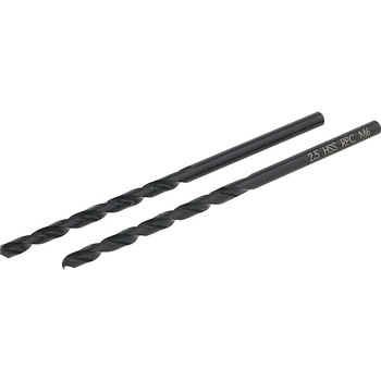 鉄工用ドリル アークランドサカモト