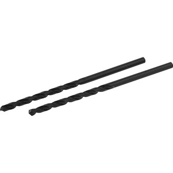 鉄工用ドリル アークランドサカモト