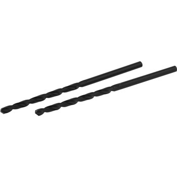 鉄工用ドリル アークランドサカモト