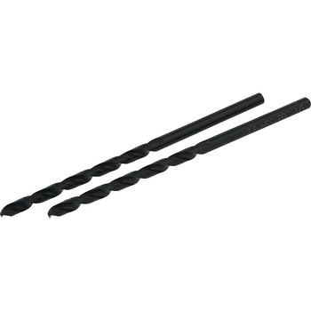 鉄工用ドリル アークランドサカモト