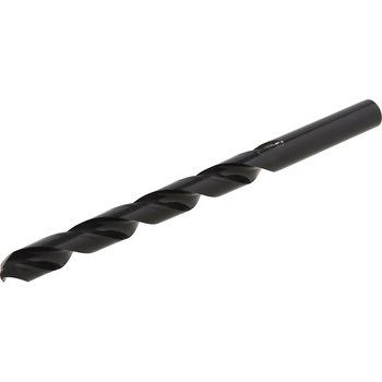 309071 SHph A[NhTJg 60878546